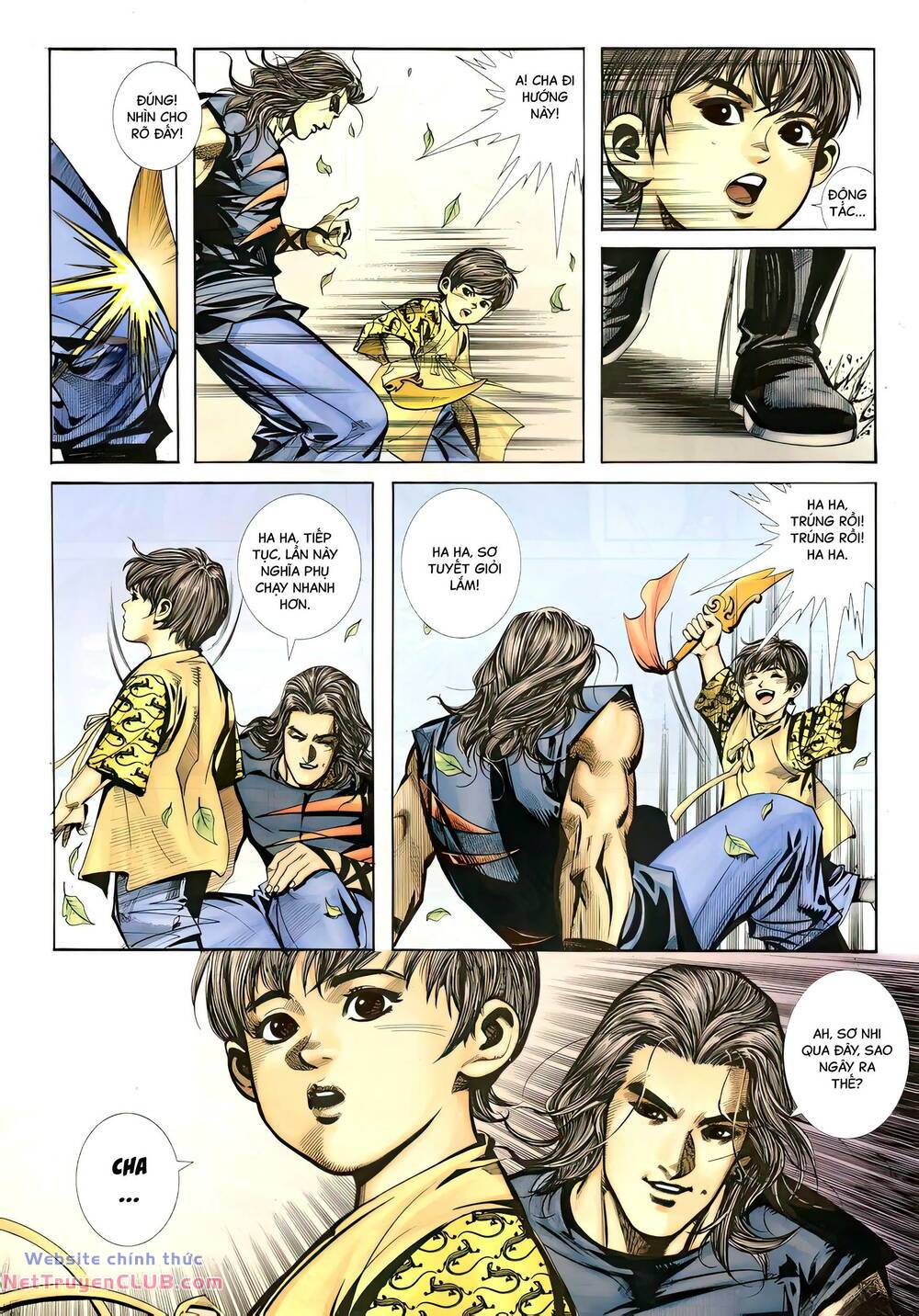 Trang 2