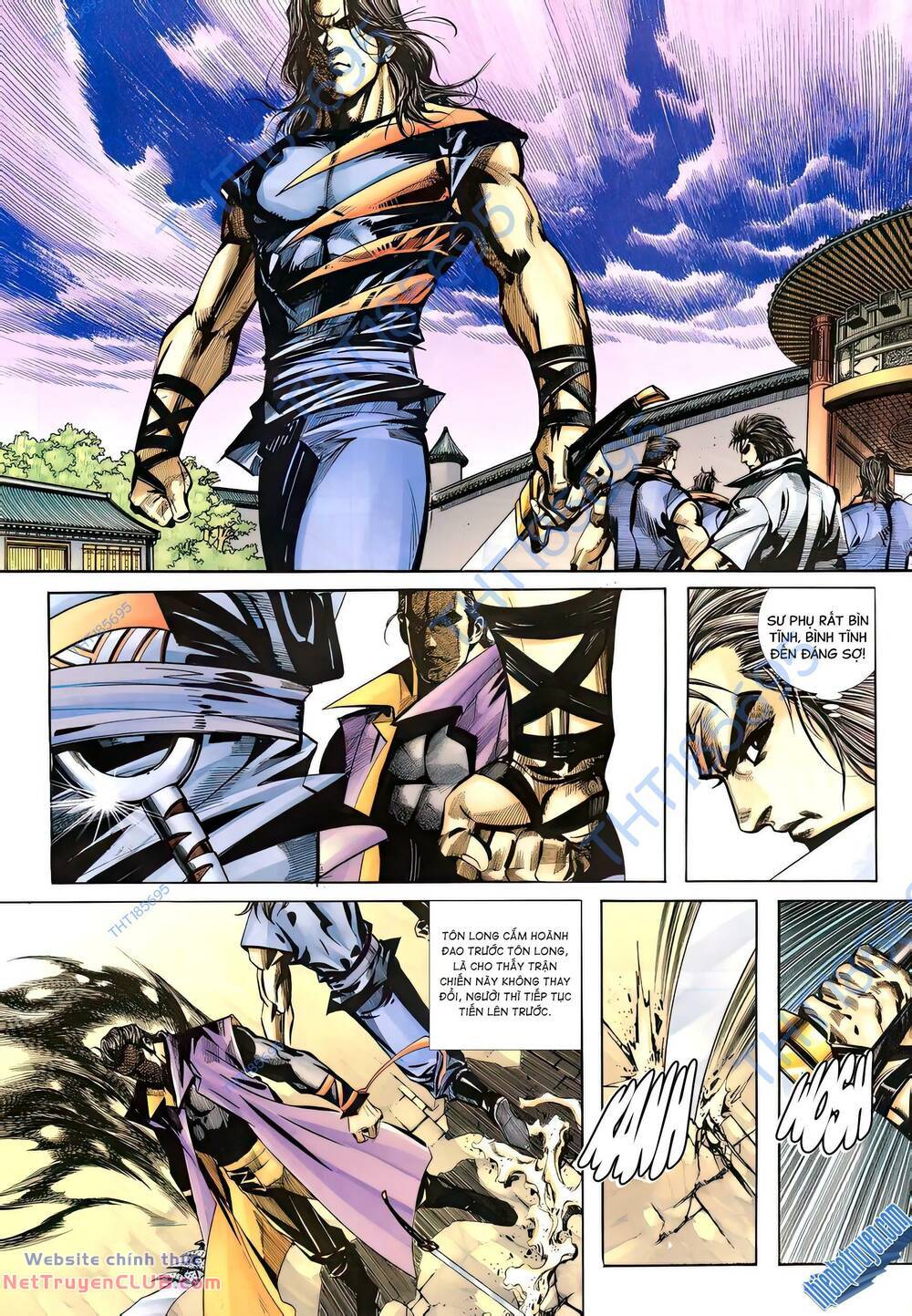 Trang 20