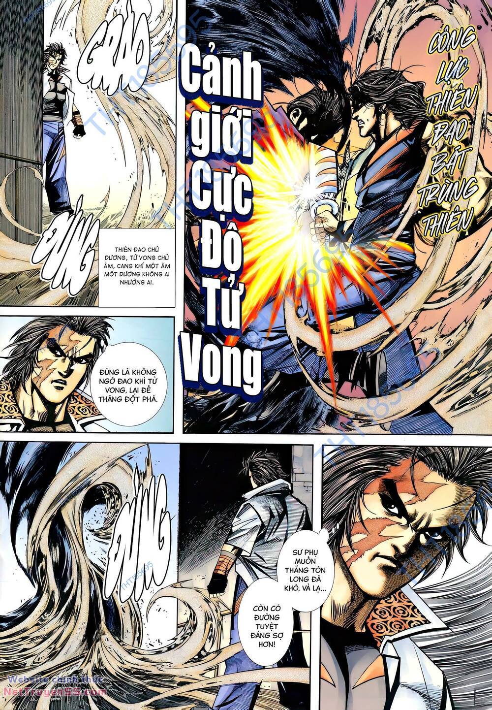 Trang 20