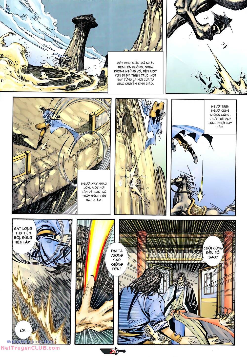 Trang 24