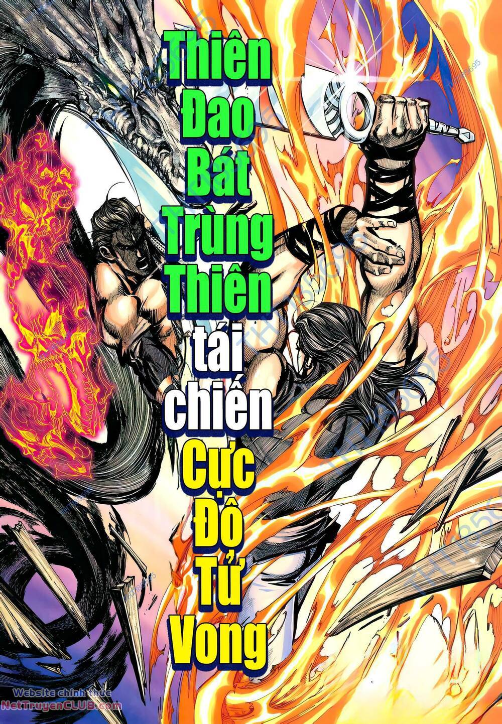 Trang 10