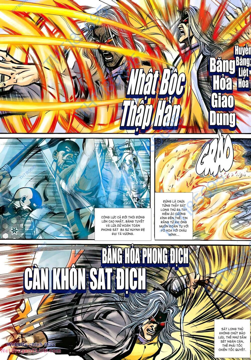 Trang 4