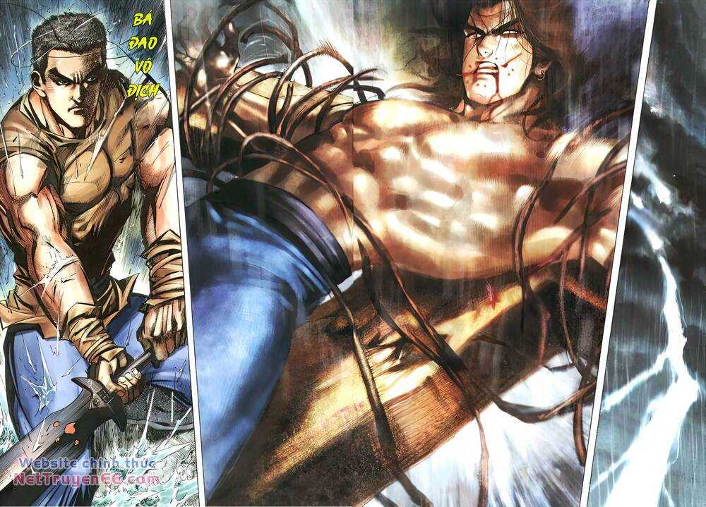 Trang 10