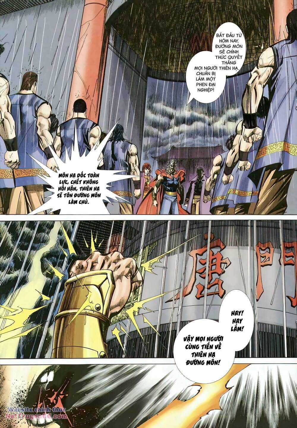 Trang 16