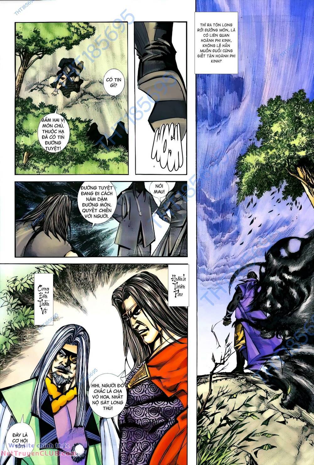 Trang 4