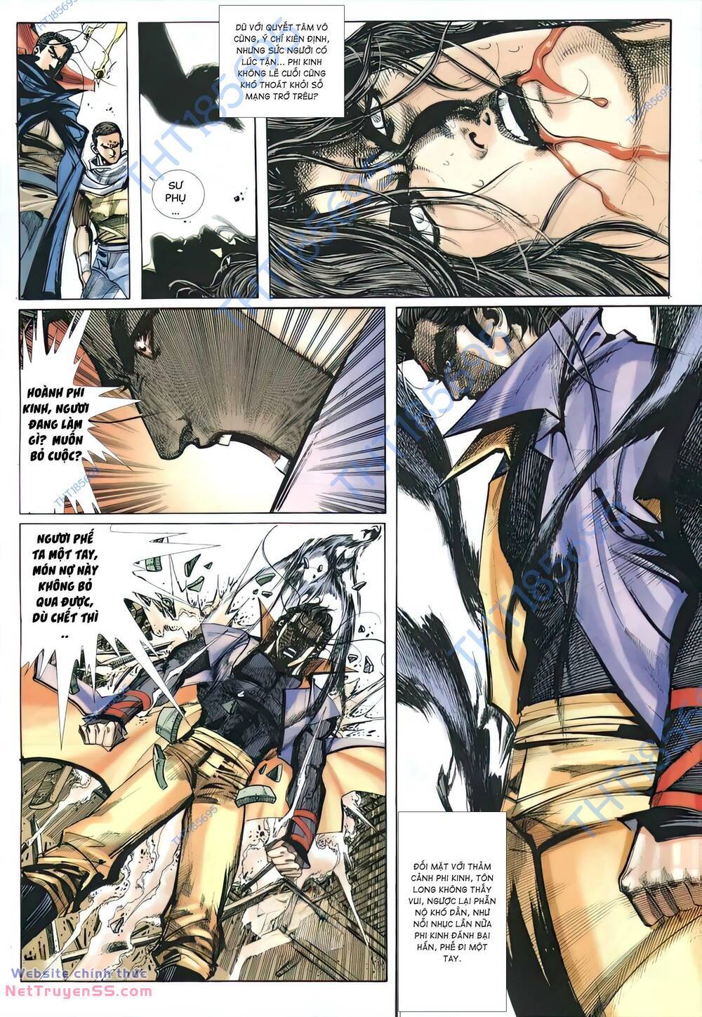 Trang 6