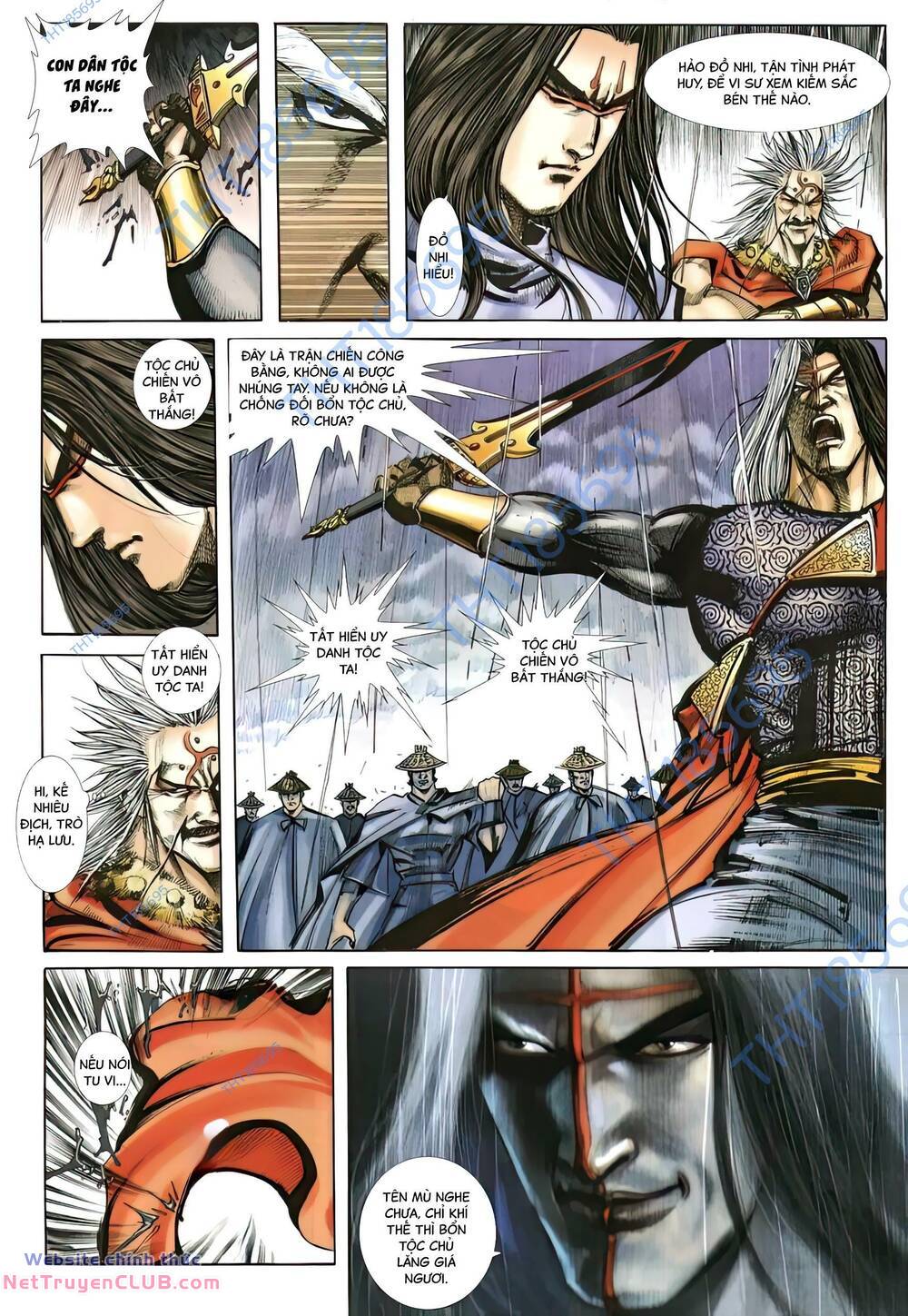 Trang 6