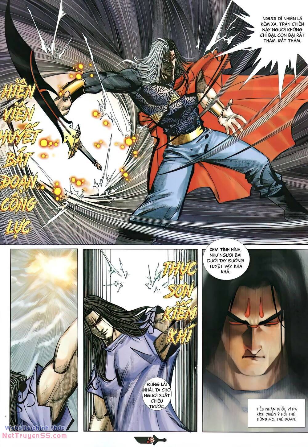 Trang 7