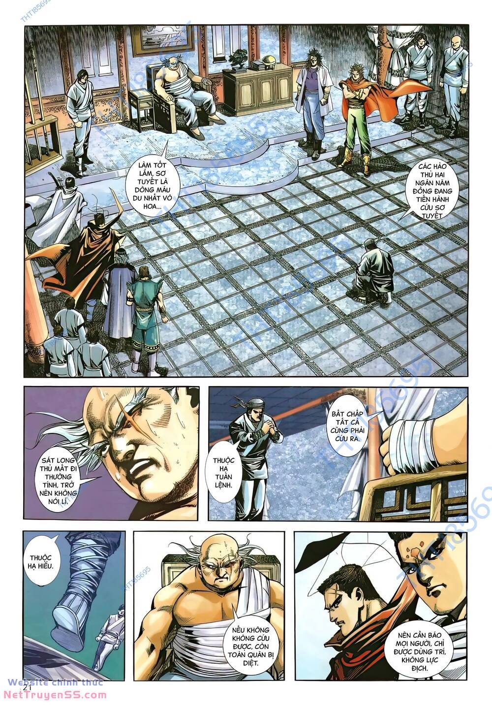 Trang 20