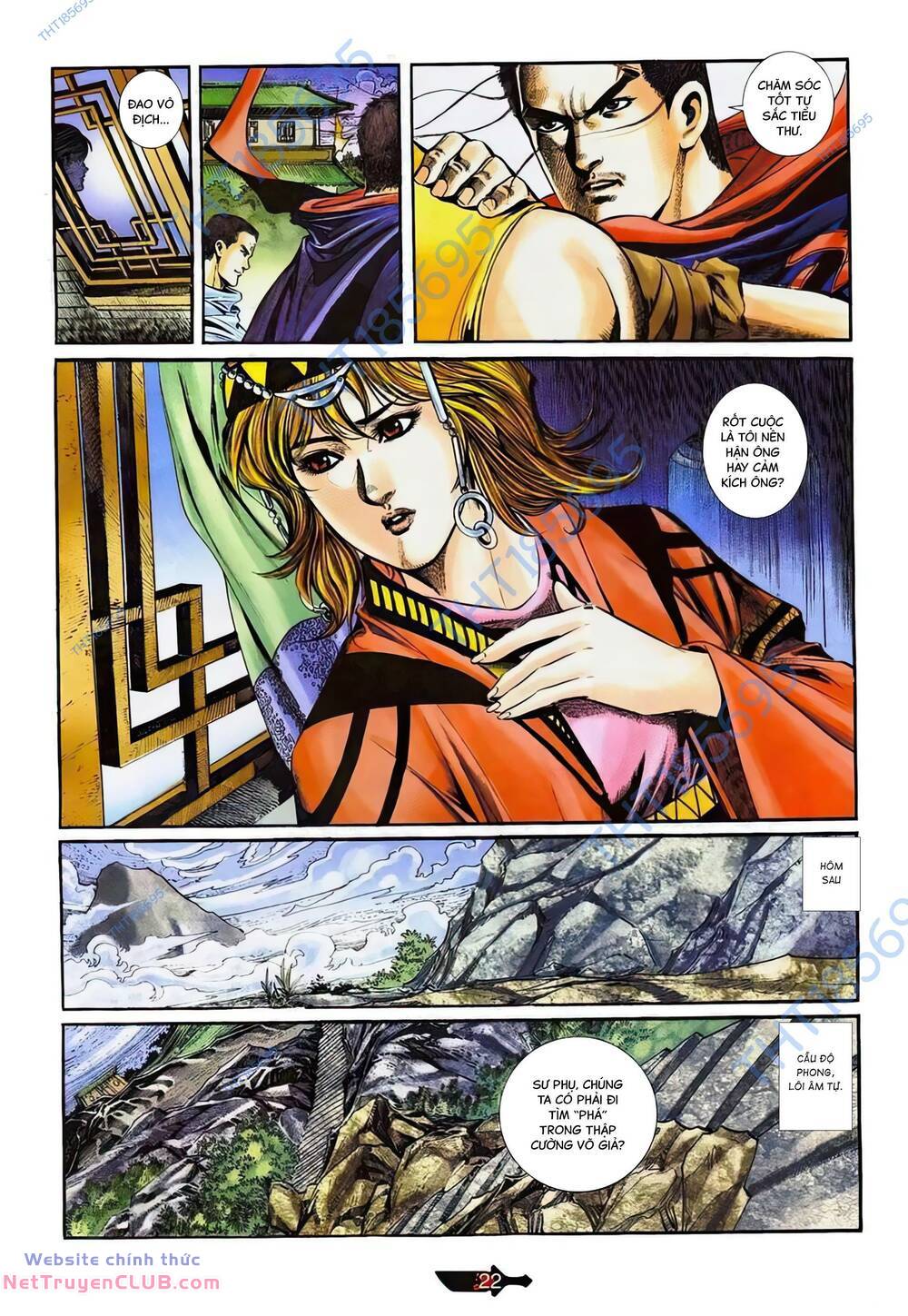 Trang 20