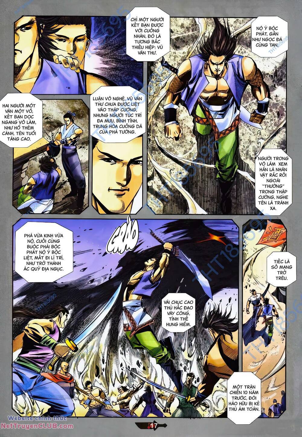 Trang 15