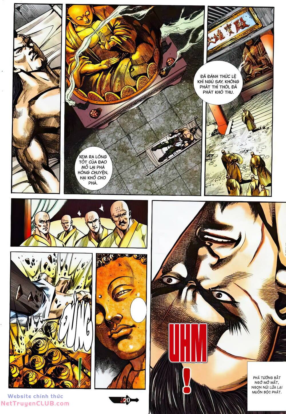 Trang 18