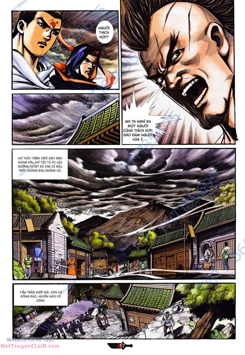 Trang 16