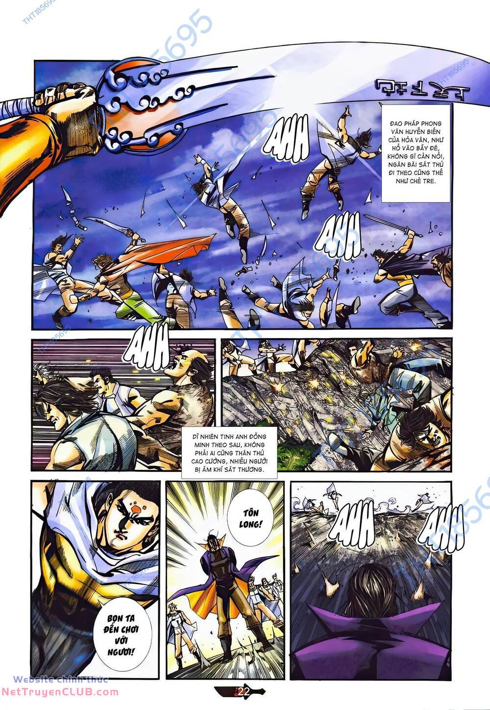 Trang 20
