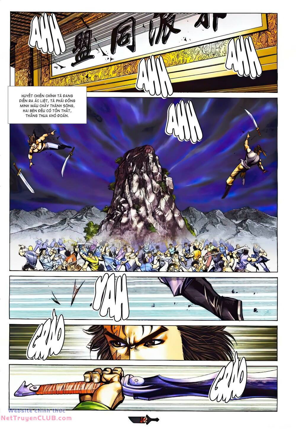 Trang 1