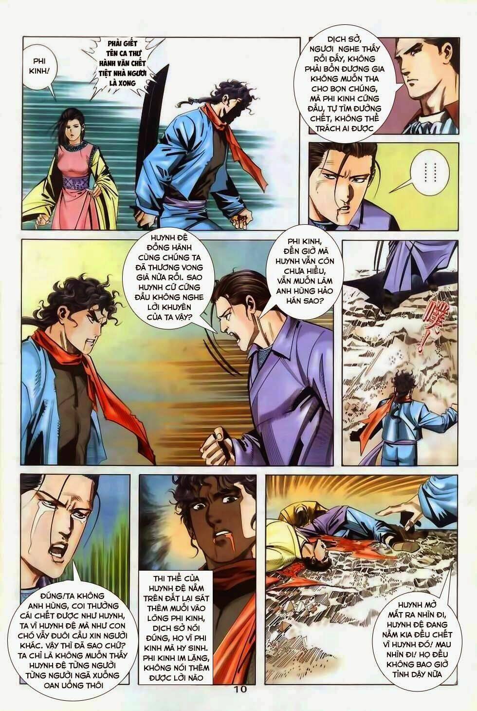 Chương 37 - Trang 10