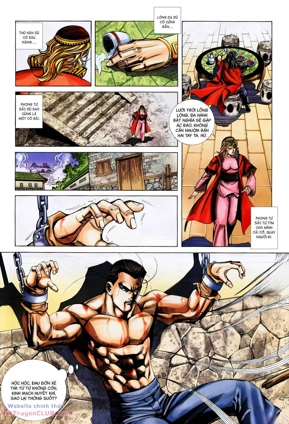 Trang 13