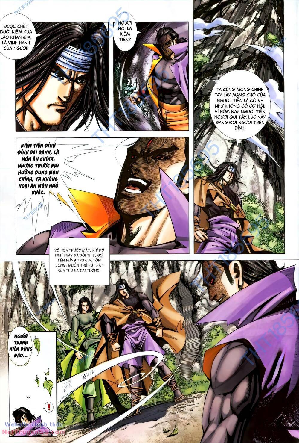 Trang 16