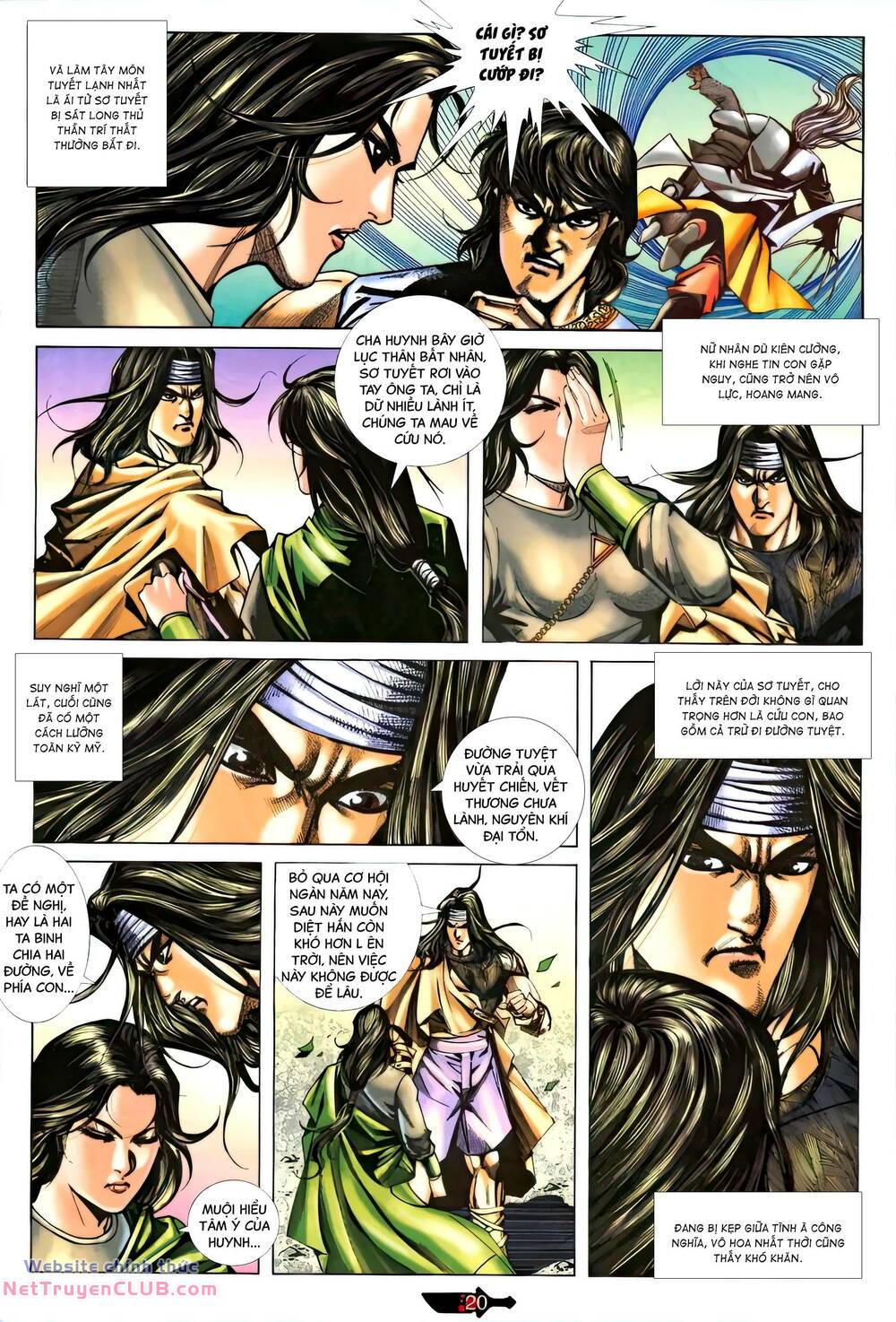 Trang 19