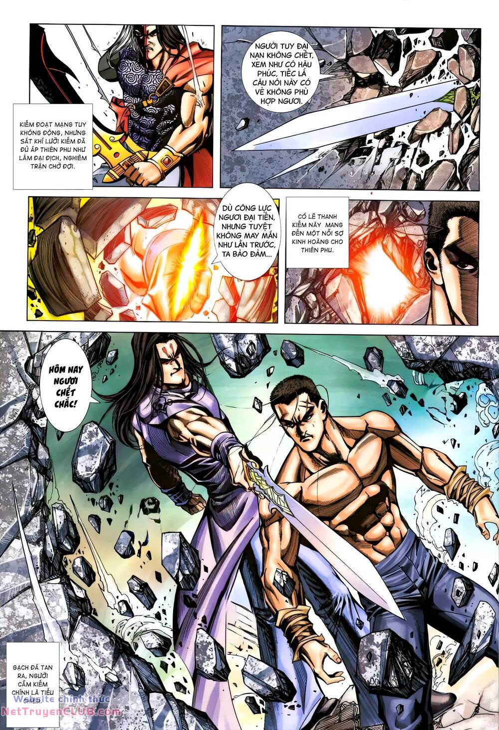 Trang 2
