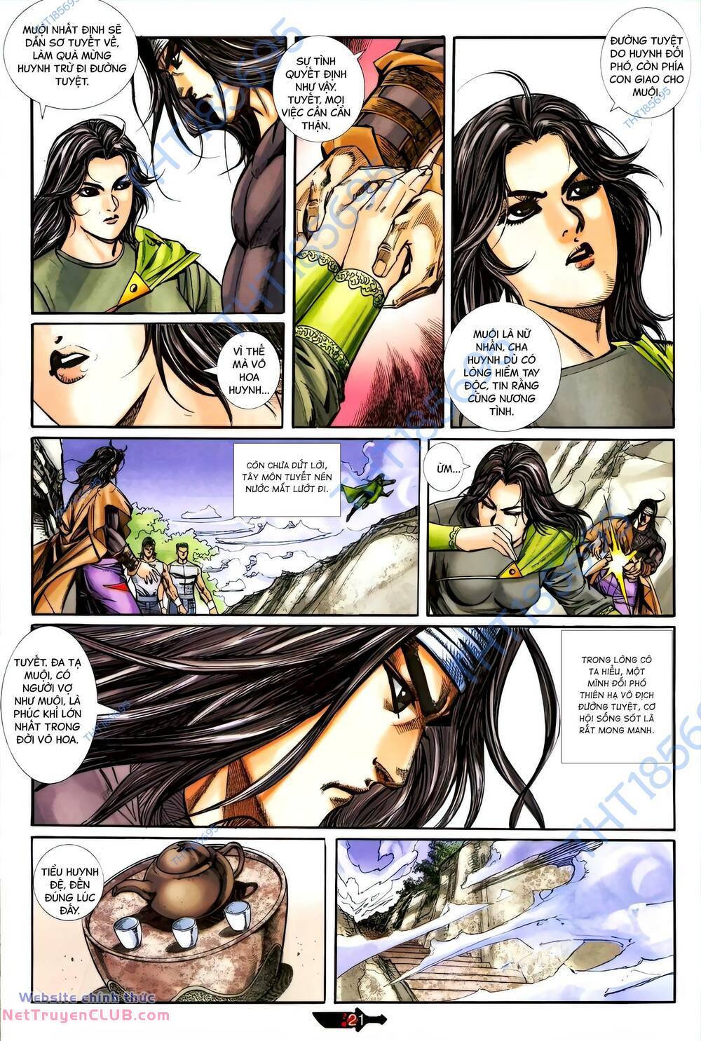 Trang 20