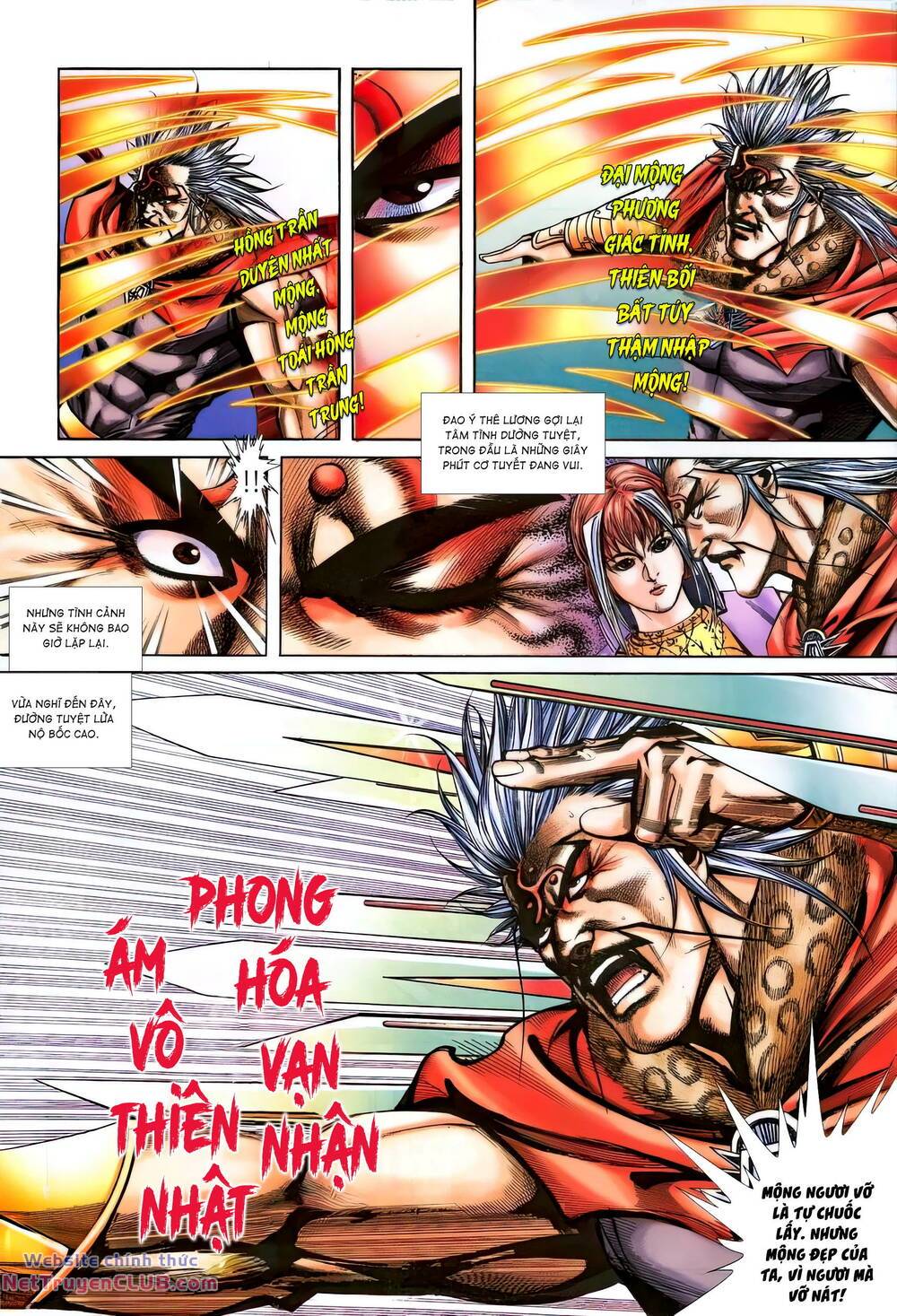 Trang 23