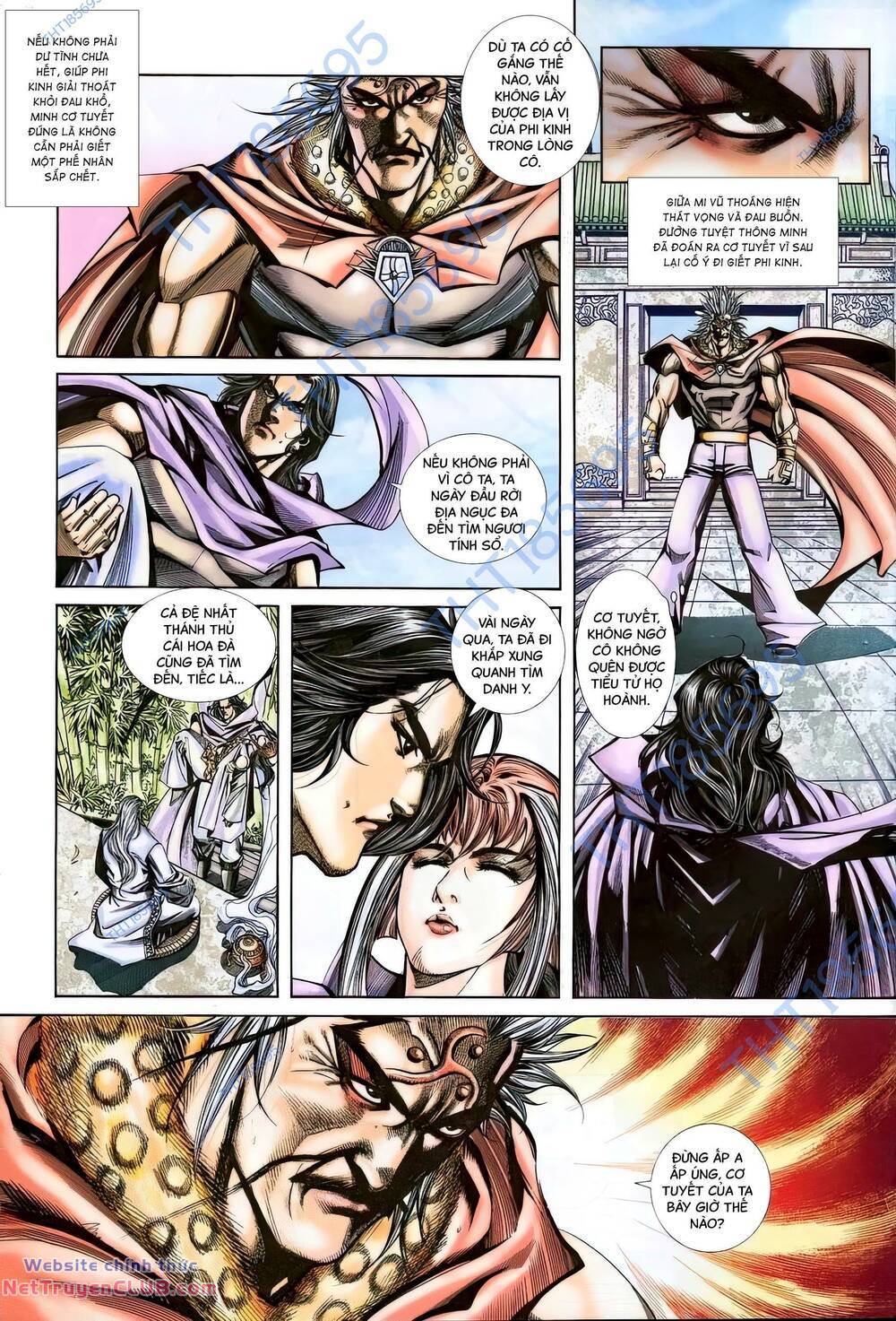 Trang 6