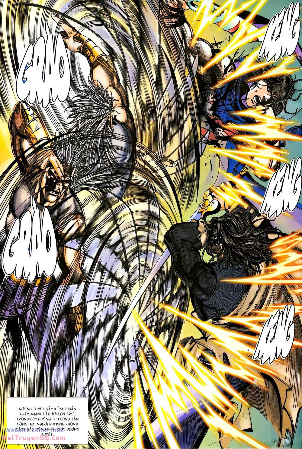 Trang 25