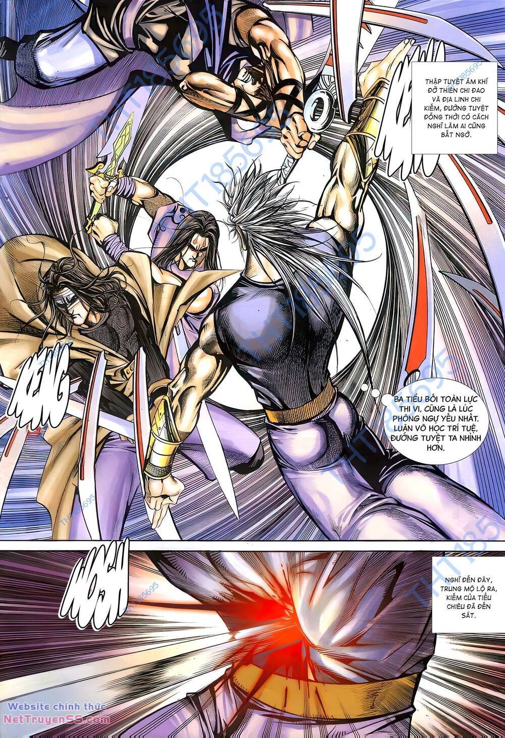Trang 6