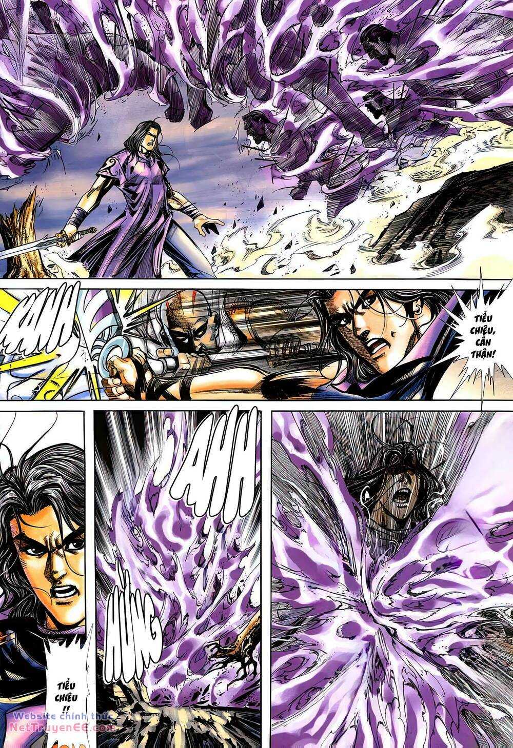 Trang 22