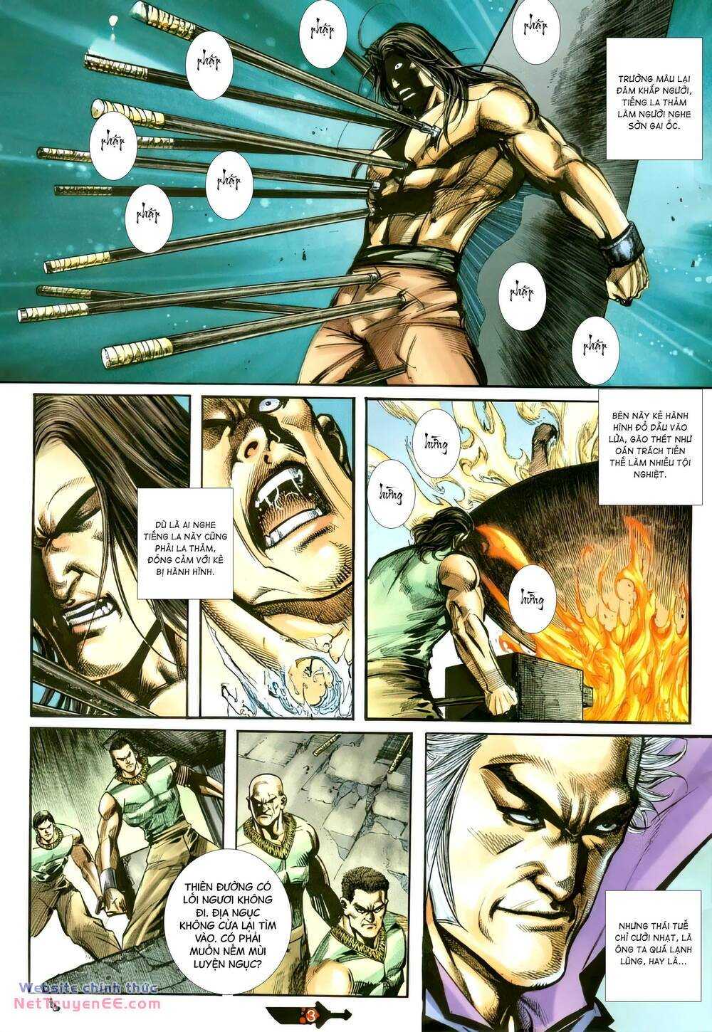 Trang 1