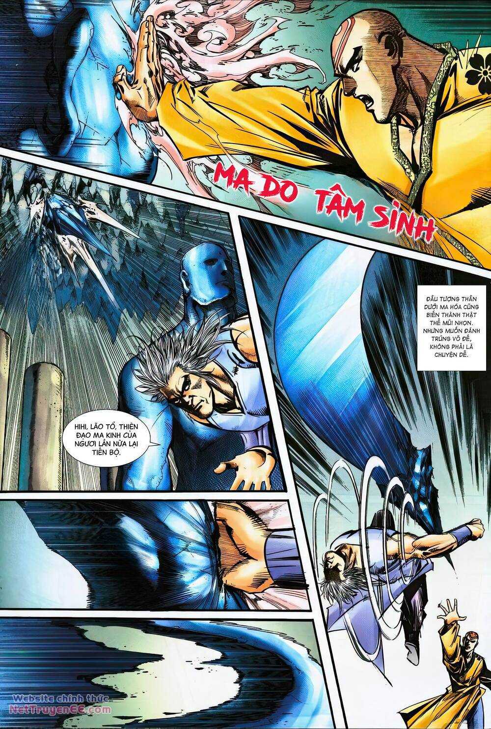 Trang 25