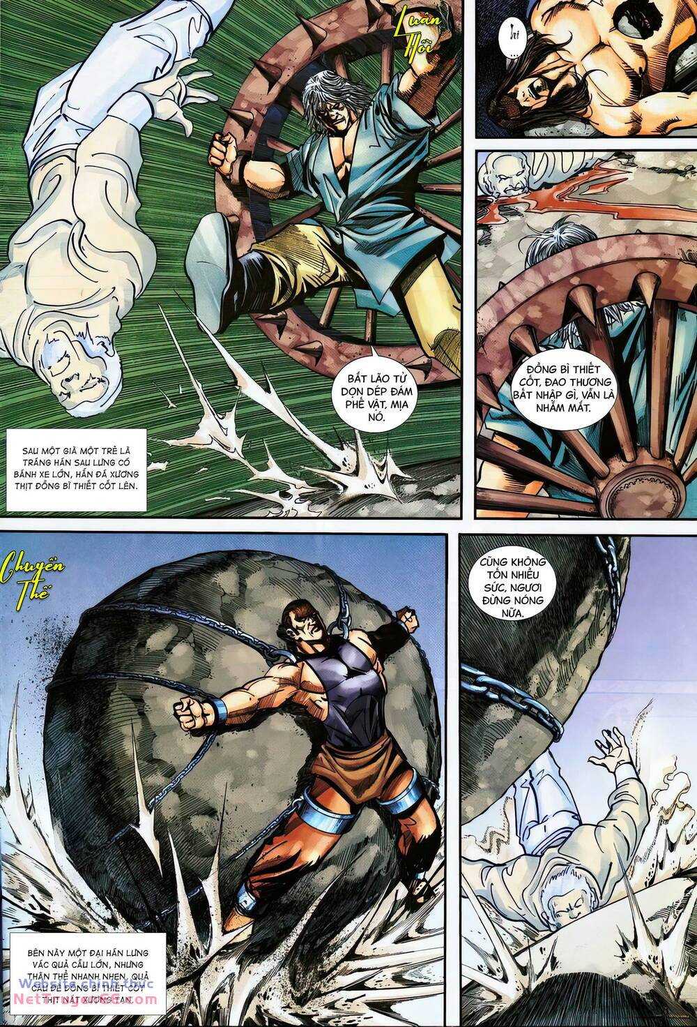 Trang 6