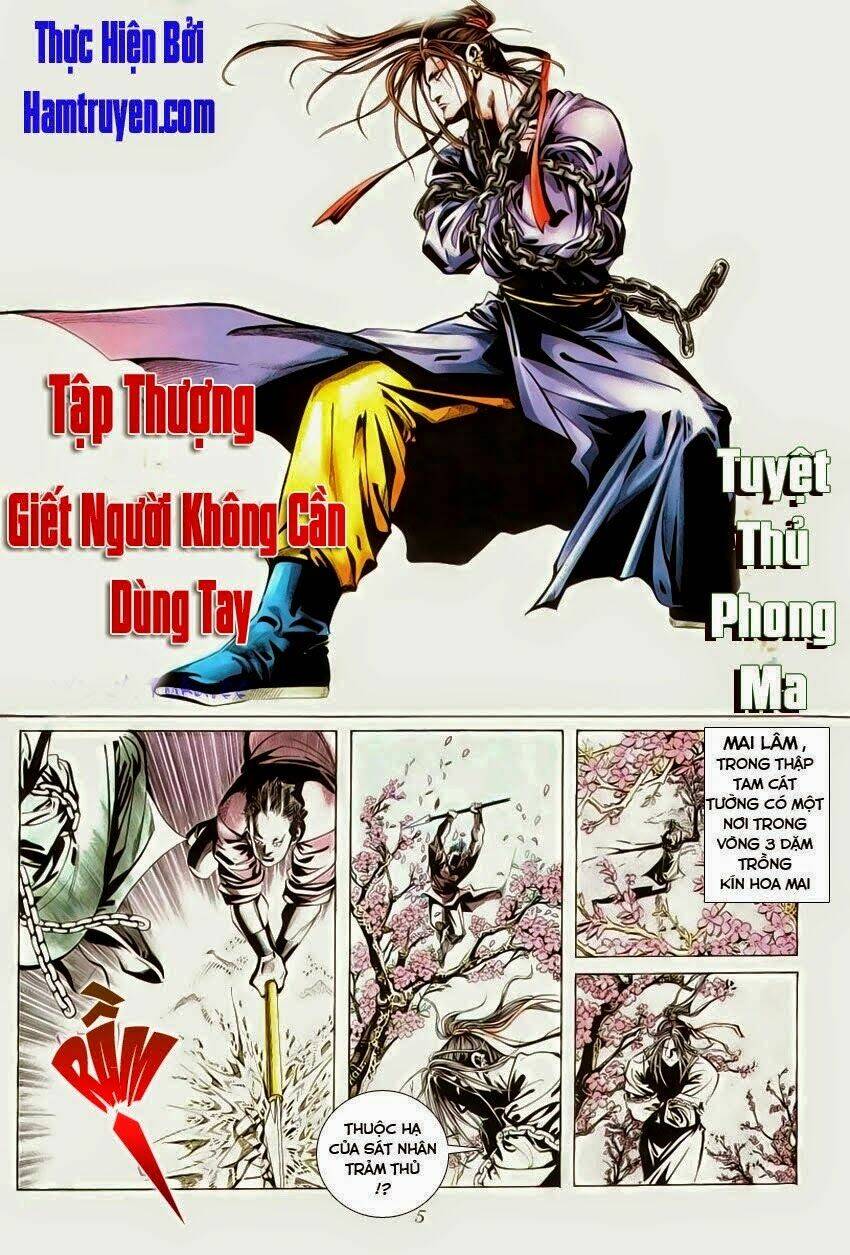 Chương 4 - Trang 7