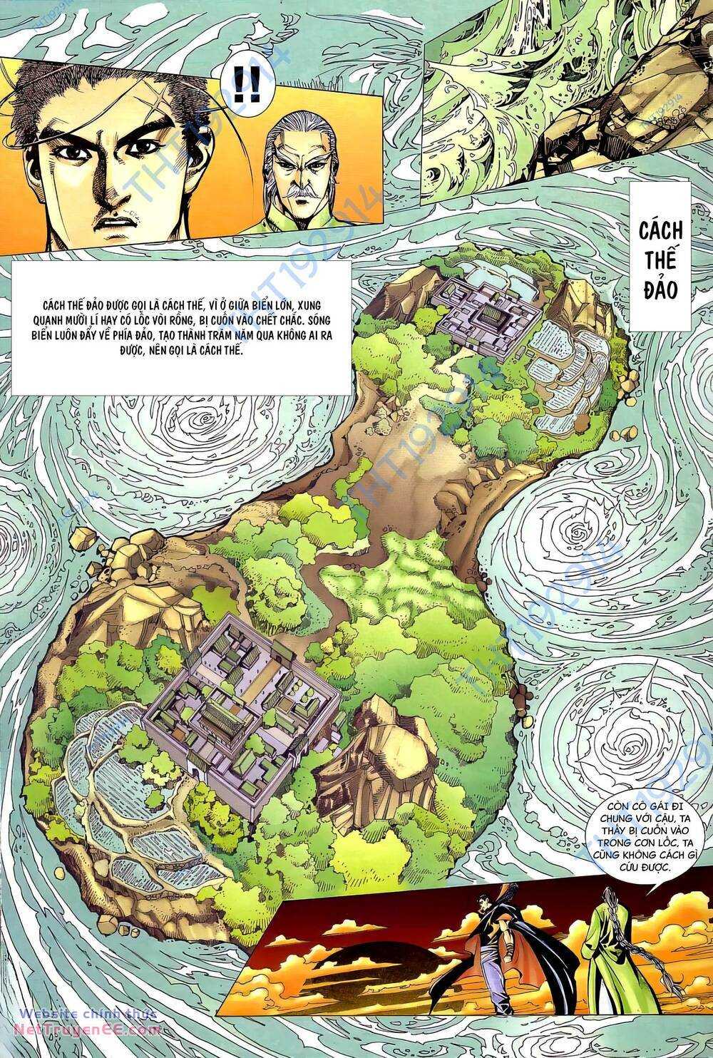 Trang 19
