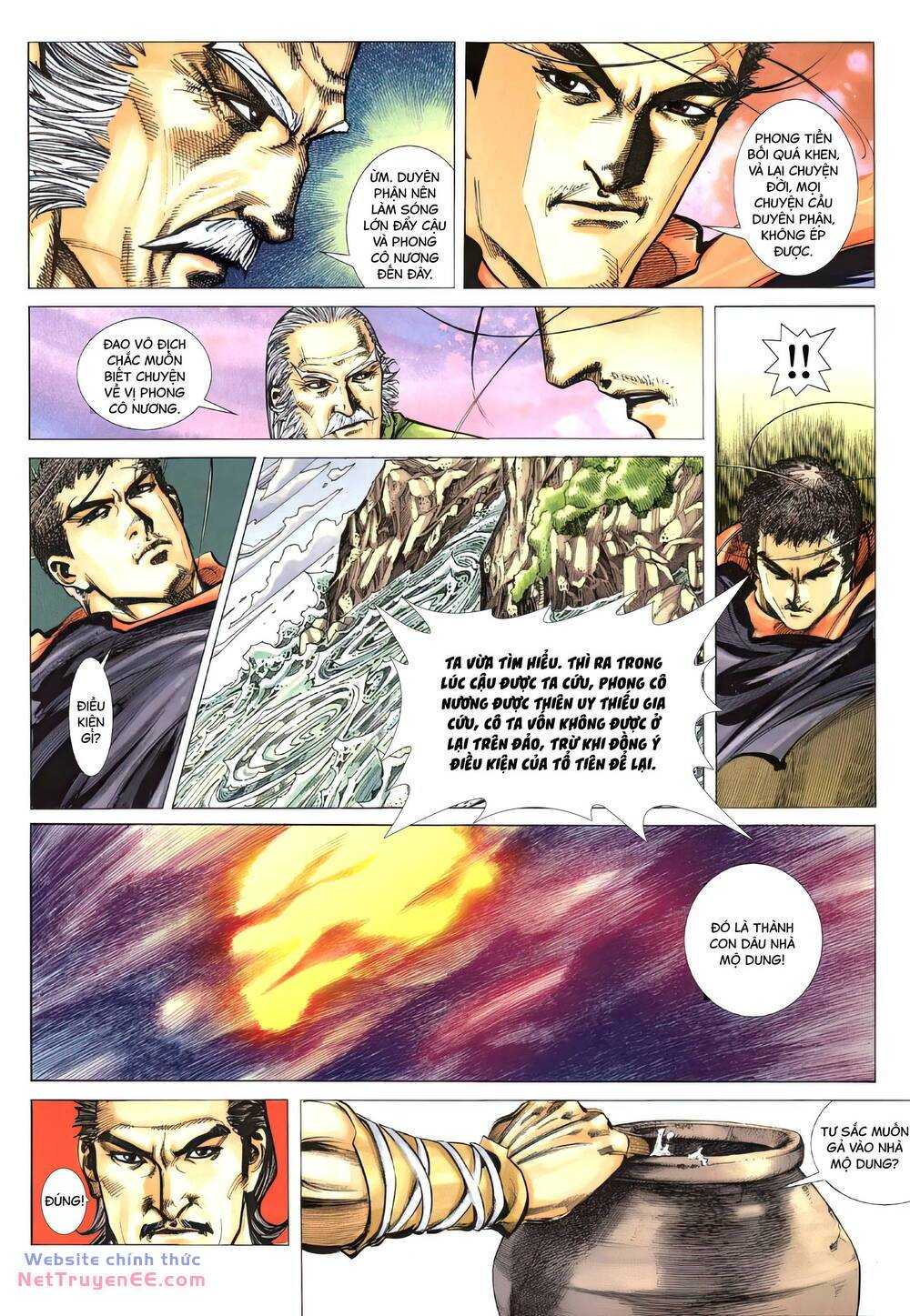Trang 6