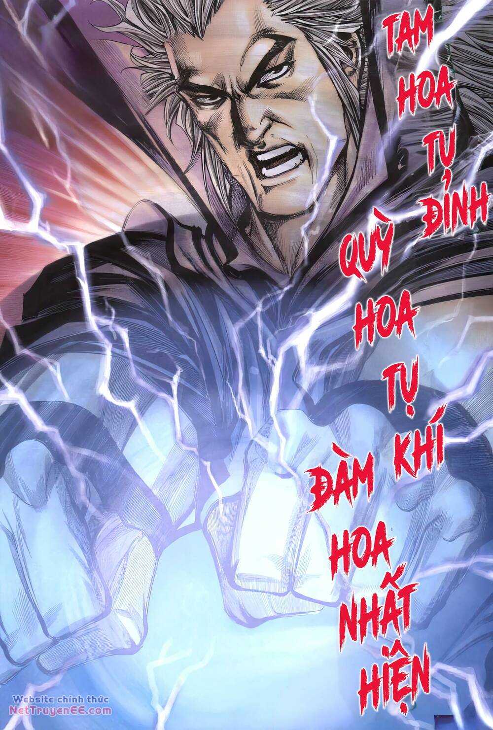 Trang 22