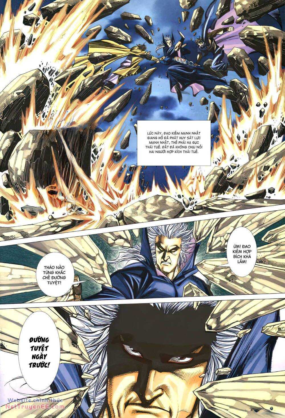 Trang 13