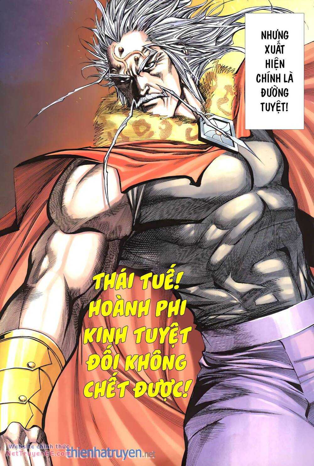 Trang 29
