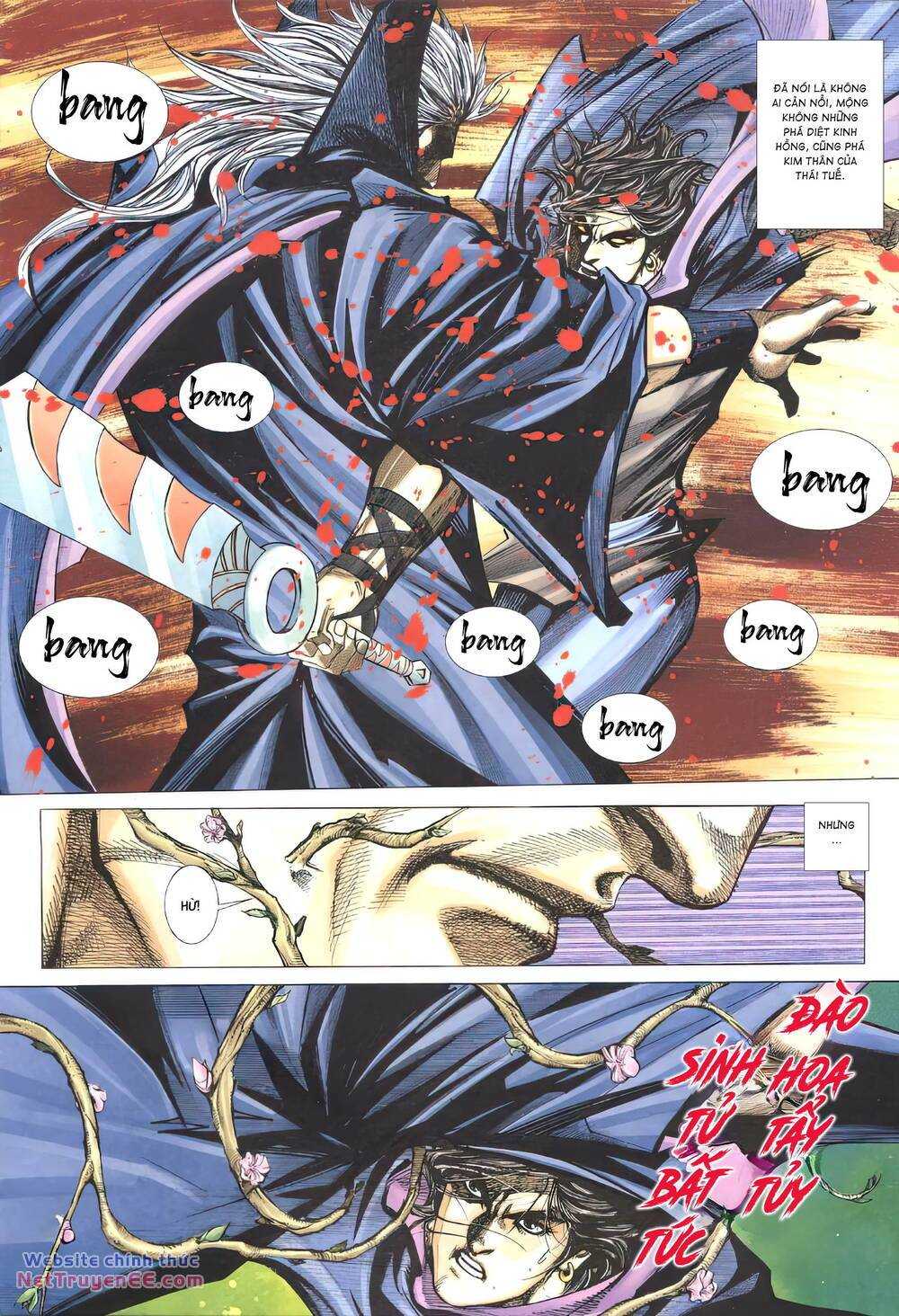 Trang 7