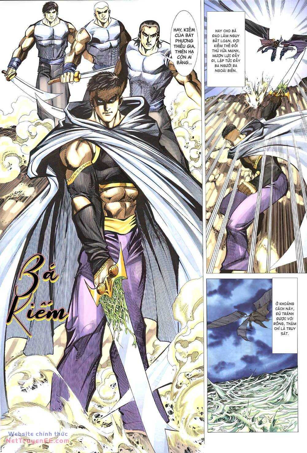 Trang 16