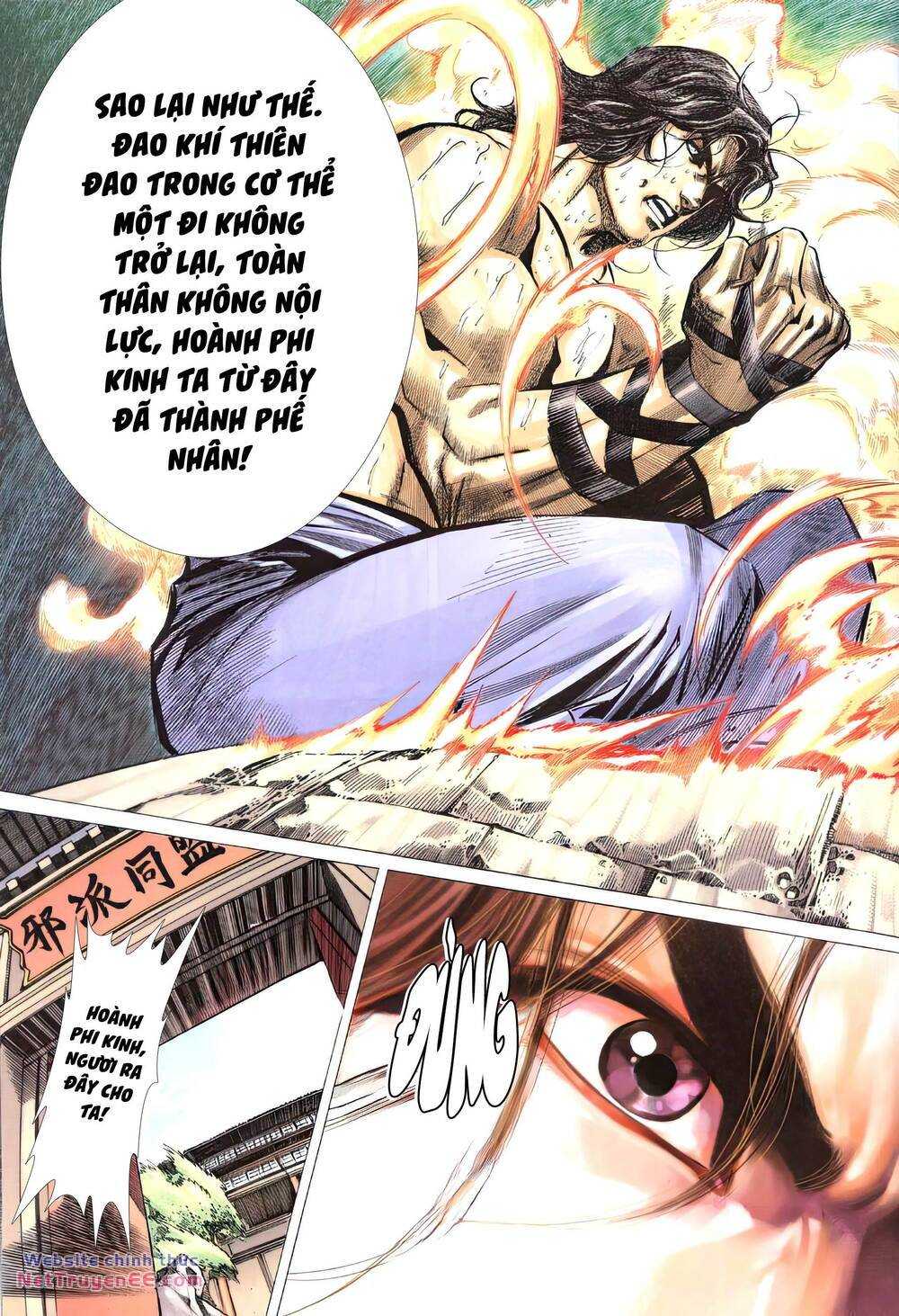 Trang 27