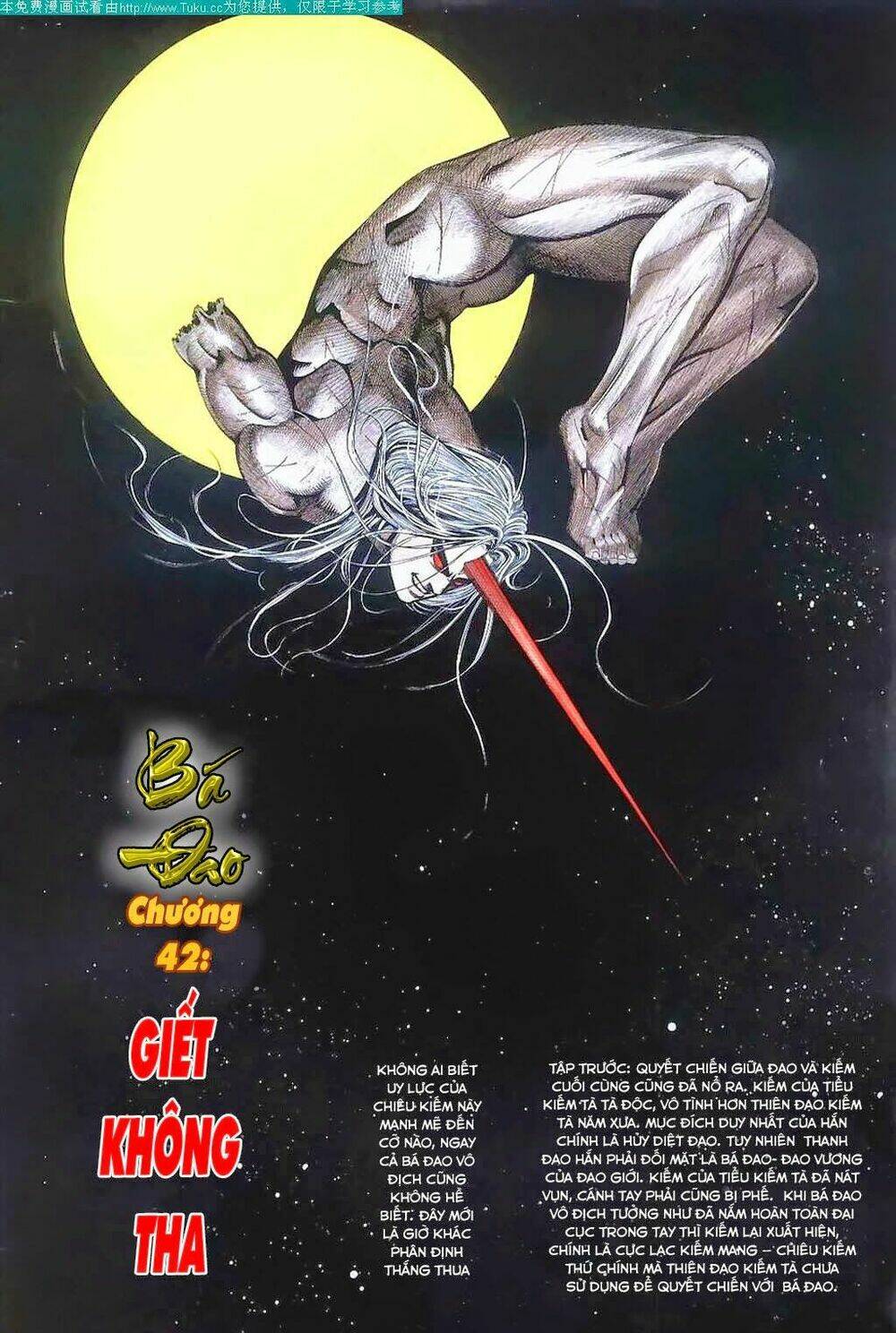 Chương 42 - Trang 2