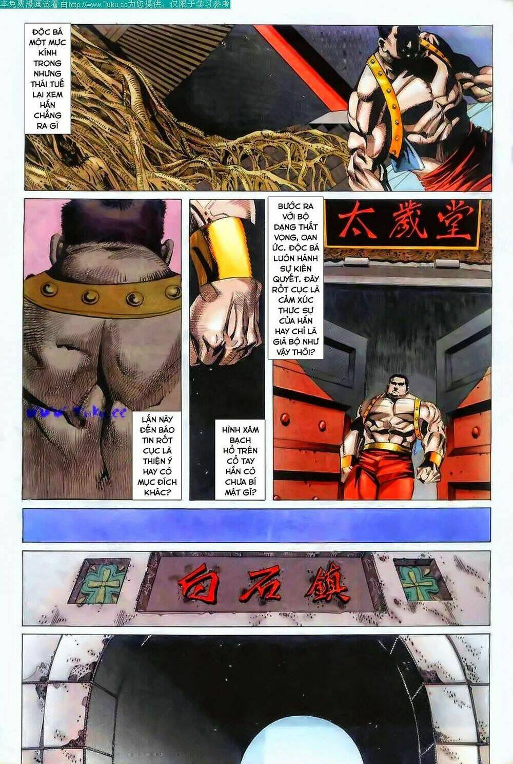 Chương 42 - Trang 21