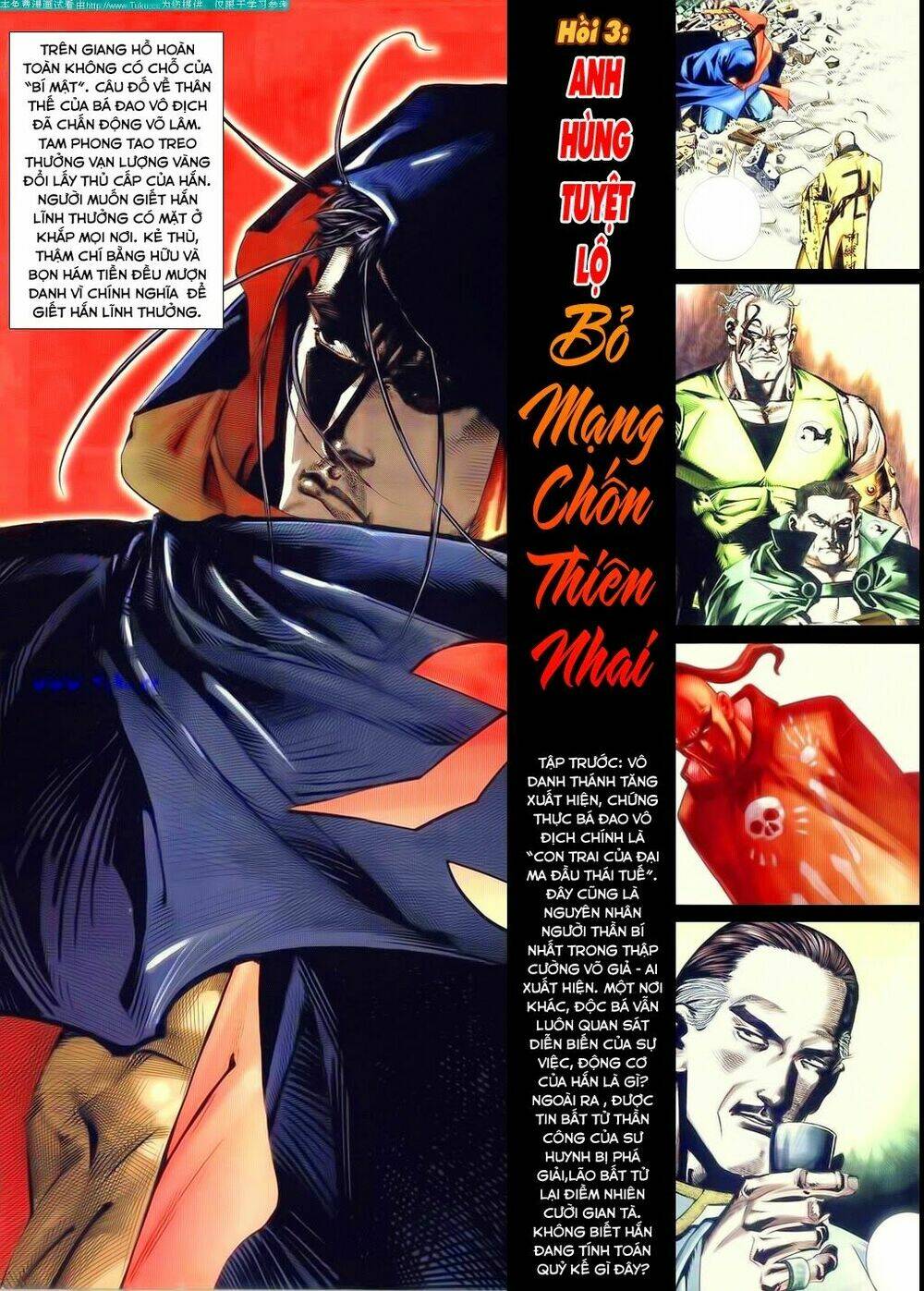 Chương 44 - Trang 2