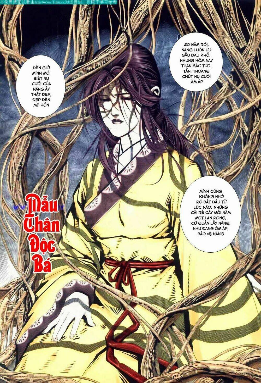 Chương 48 - Trang 2