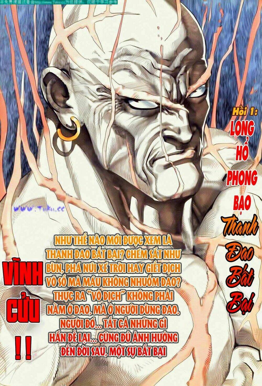 Chương 52 - Trang 2