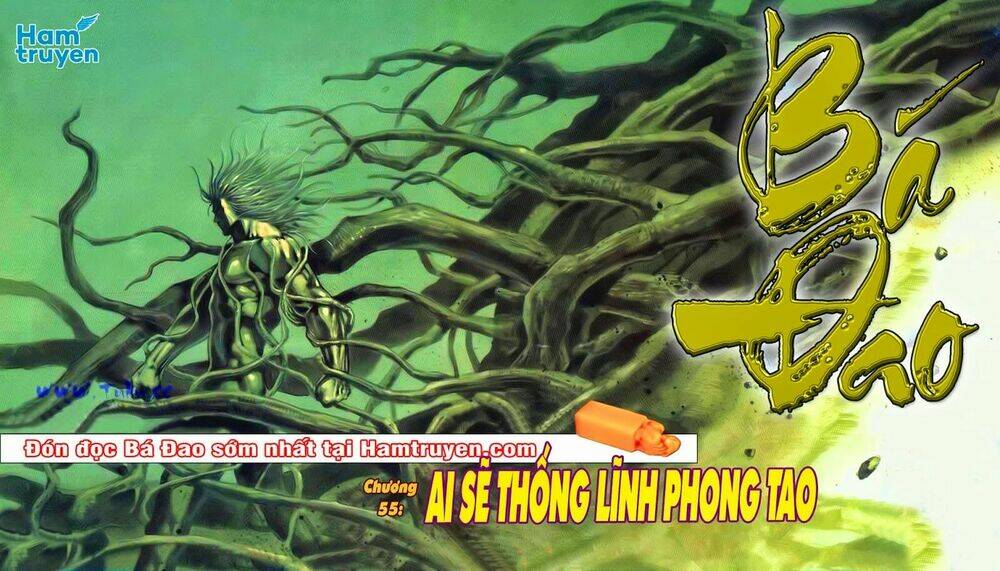 Chương 54 - Trang 1