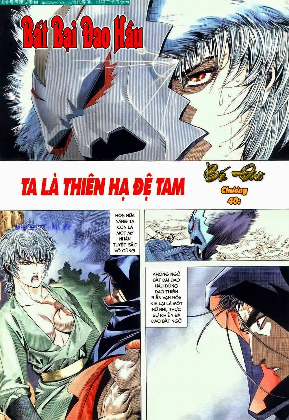 Chương 59 - Trang 2