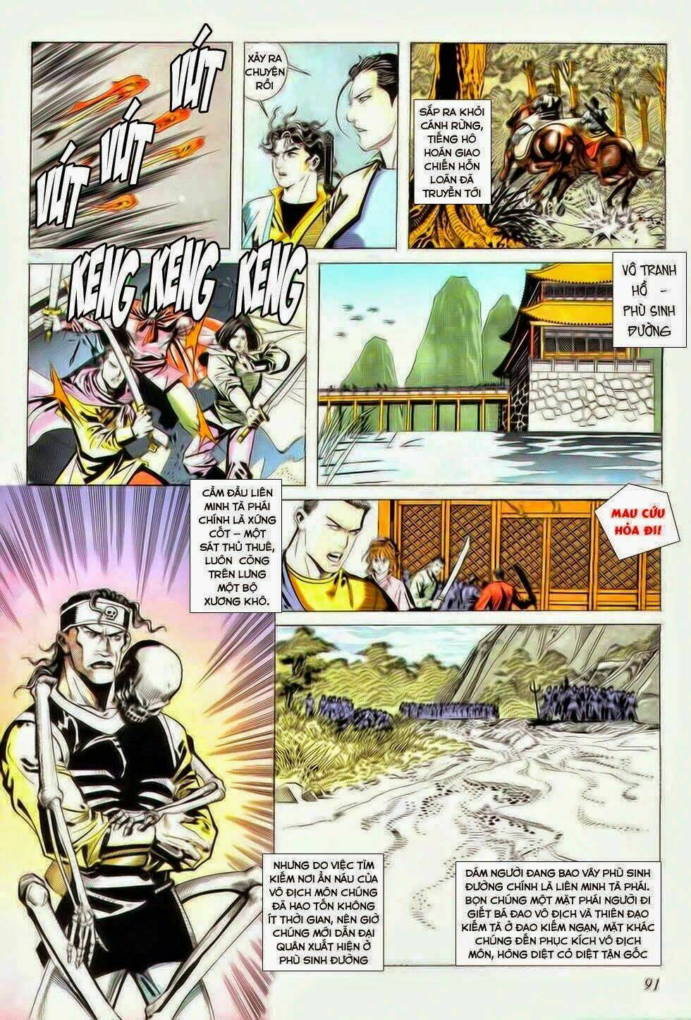 Chương 6 - Trang 17